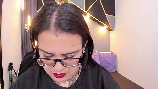 brigittemiller online show from 31, 3, 2026