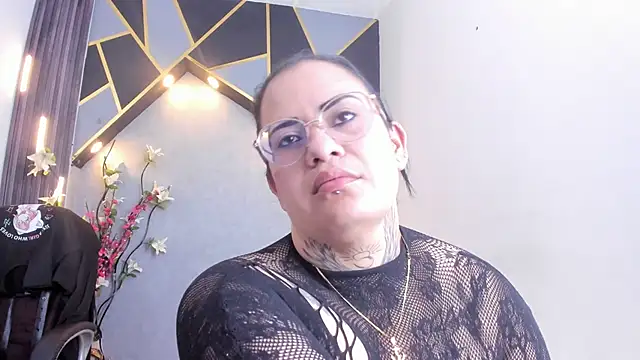 brigittemiller online show from 5, 6, 2026