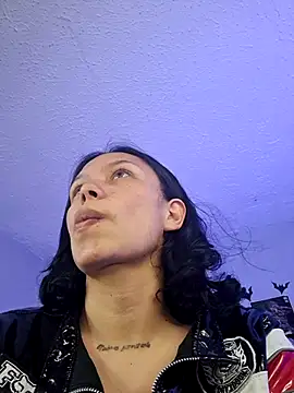 Snapshot of lilith-deveraux chatting on 21, 7, 2026 lilith-deveraux online show from 21, 7, 2026