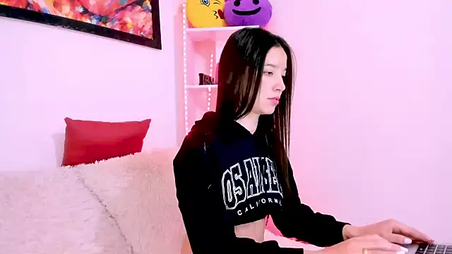 Manuelaa mejiia online show from 22, 1, 2025