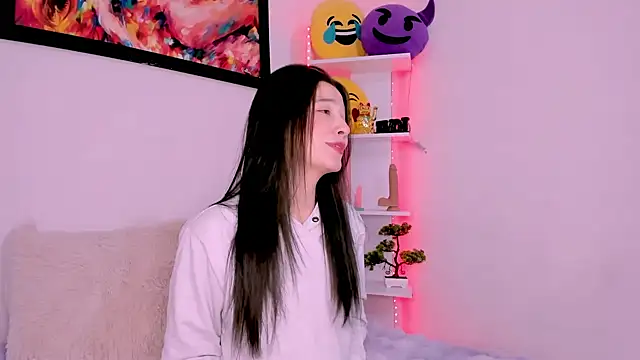 Manuelaa mejiia online show from 26, 9, 2025