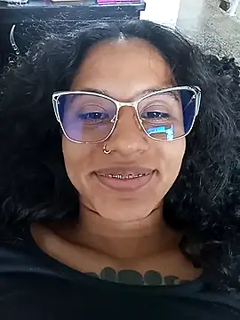 Karii-R online show from 12, 11, 2025