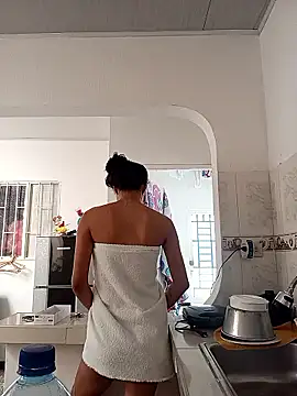 Karii-R online show from 8, 1, 2026