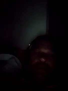 Snapshot of nupa230780 chatting on 12, 10, 2025 nupa230780 online show from 12, 10, 2025