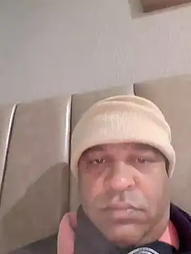 nupa230780 online show from 11, 11, 2025