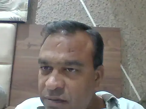 nupa230780 online show from 12, 11, 2025