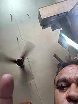 nupa230780 online show from 21, 11, 2025