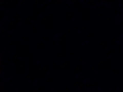 nupa230780 online show from 17, 12, 2025