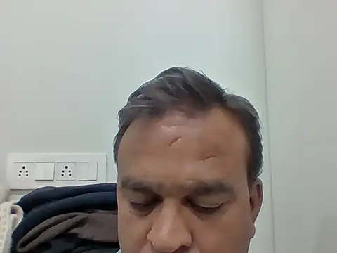 nupa230780 online show from 11, 2, 2026