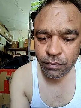 nupa230780 online show from 1, 5, 2026