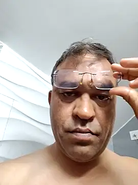 nupa230780 online show from 3, 5, 2026