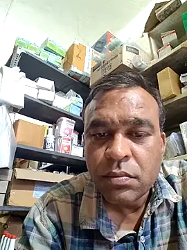 nupa230780 online show from 13, 5, 2026