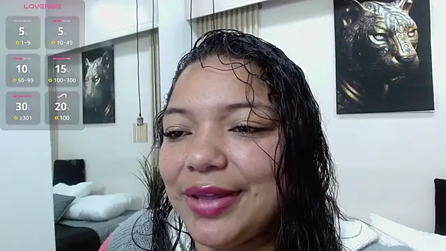 virtual charm online show from 22, 1, 2025