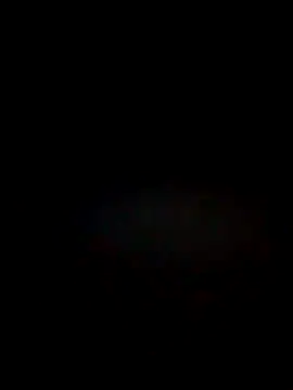 perkins1mm online show from 19, 1, 2025