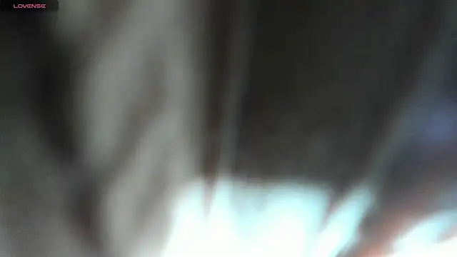 Snapshot of Arantza_Hill chatting on 21, 4, 2026 Arantza Hill online show from 21, 4, 2026