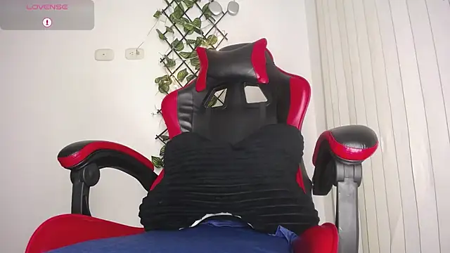 darkviper26 online show from 24, 3, 2026