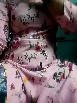 gunjan22 online show from 27, 10, 2025