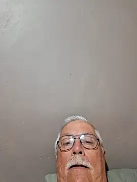 NawtyB1965 online show from 28, 2, 2026