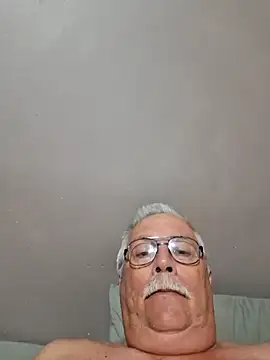 NawtyB1965 online show from 6, 3, 2026