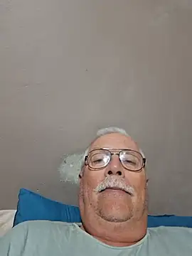 Snapshot of NawtyB1965 chatting on 2, 8, 2026 NawtyB1965 online show from 2, 8, 2026