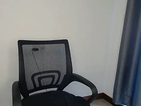 Eastqueen online show from 6, 12, 2024