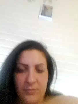 Snapshot of kinguscicus chatting on 8, 12, 2024 kinguscicus online show from 8, 12, 2024