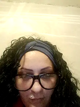 Snapshot of kinguscicus chatting on 4, 1, 2025 kinguscicus online show from 4, 1, 2025