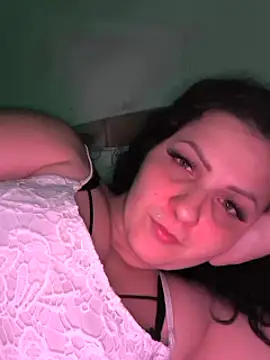 Snapshot of kinguscicus chatting on 14, 2, 2025 kinguscicus online show from 14, 2, 2025
