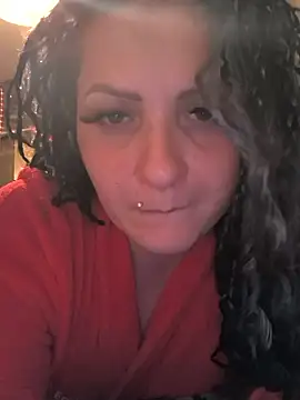 Snapshot of kinguscicus chatting on 13, 3, 2025 kinguscicus online show from 13, 3, 2025