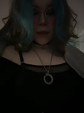 MaddisonHaas online show from 23, 12, 2024