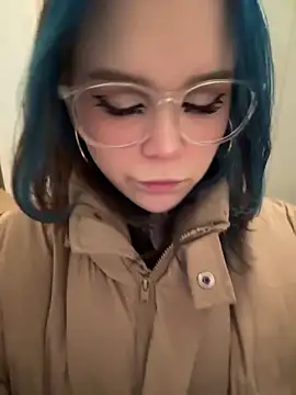 MaddisonHaas online show from 3, 2, 2025