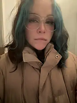 MaddisonHaas online show from 21, 2, 2025