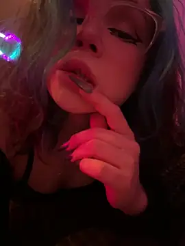 MaddisonHaas online show from 3, 3, 2025