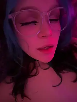 MaddisonHaas online show from 21, 3, 2025