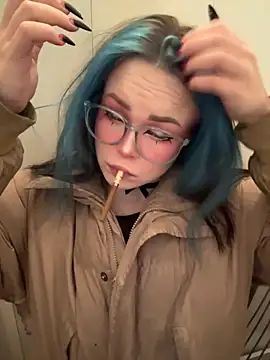 MaddisonHaas online show from 5, 12, 2025