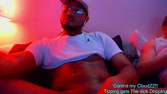 Snapshot of KySir1990 chatting on 10, 9, 2025 KySir1990 online show from 10, 9, 2025