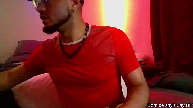 Snapshot of KySir1990 chatting on 13, 9, 2025 KySir1990 online show from 13, 9, 2025