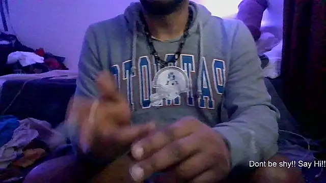 Snapshot of KySir1990 chatting on 16, 9, 2025 KySir1990 online show from 16, 9, 2025