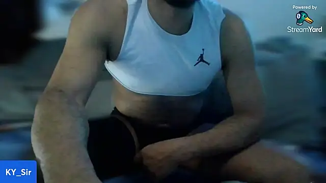 Snapshot of KySir1990 chatting on 21, 9, 2025 KySir1990 online show from 21, 9, 2025