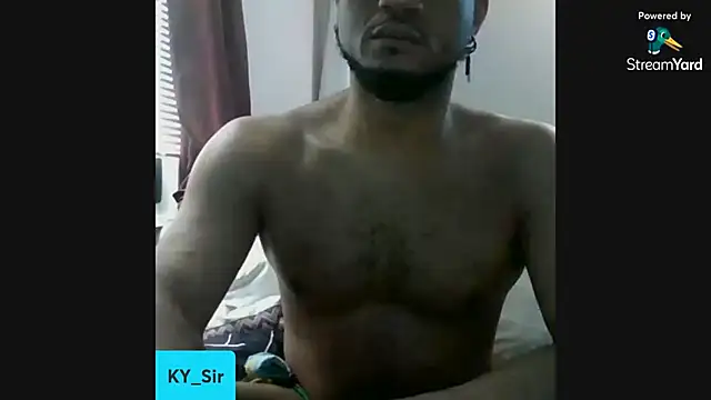 Snapshot of KySir1990 chatting on 24, 9, 2025 KySir1990 online show from 24, 9, 2025