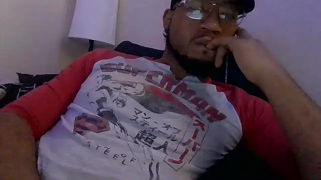 Snapshot of KySir1990 chatting on 7, 10, 2025 KySir1990 online show from 7, 10, 2025