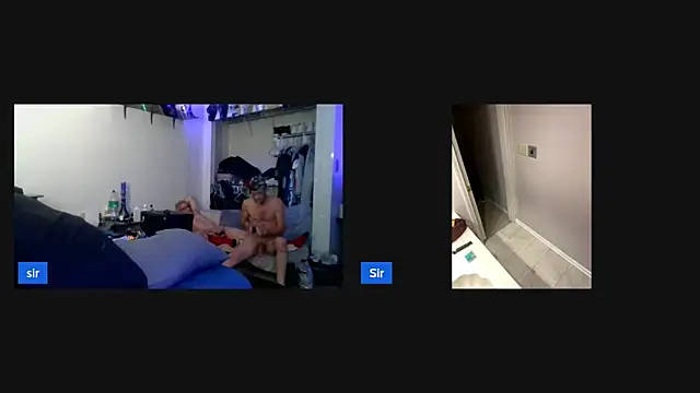 KySir1990 online show from 12, 10, 2025