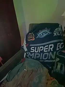 KySir1990 online show from 3, 2, 2026