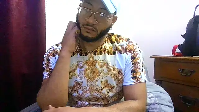 KySir1990 online show from 20, 2, 2026