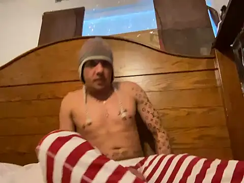 Snapshot of Amirkhai chatting on 19, 12, 2024 Amirkhai online show from 19, 12, 2024