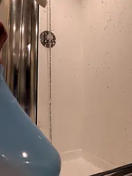 Snapshot of Amirkhai chatting on 8, 10, 2025 Amirkhai online show from 8, 10, 2025