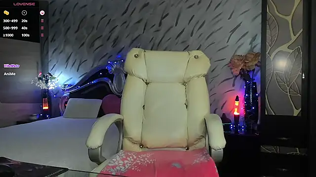 Sharon hotsex online show from 27, 12, 2024