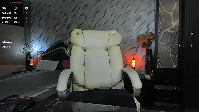 Sharon hotsex online show from 10, 1, 2025