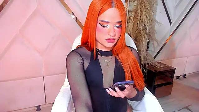 Elody Preysler69 online show from 23, 10, 2025