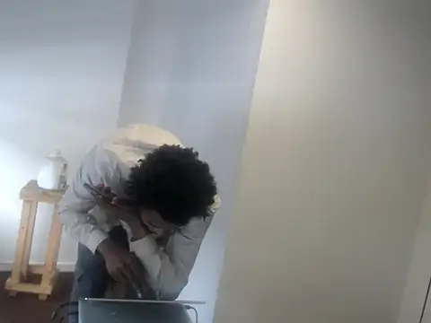 Mastertopdome online show from 11, 10, 2025